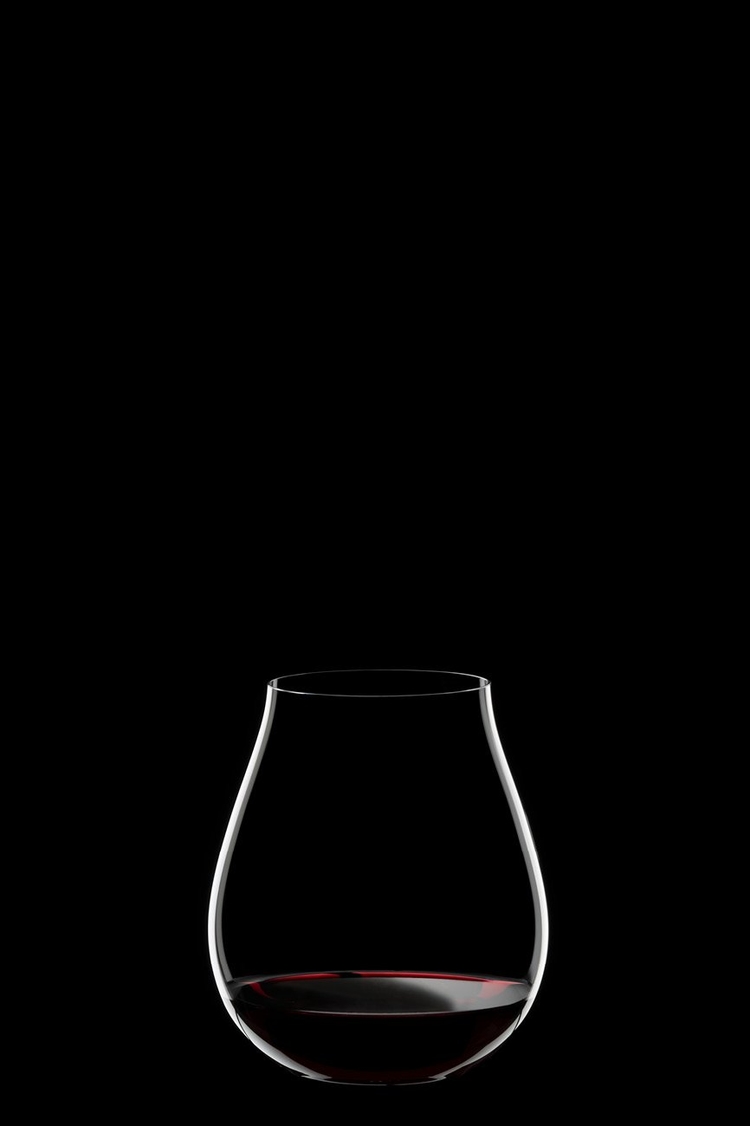Pinot Noir New World | RIEDEL United States