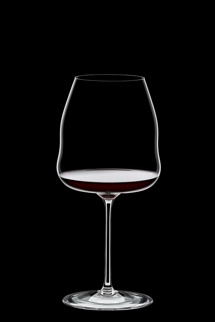 Pinot Noir Old World | RIEDEL United States