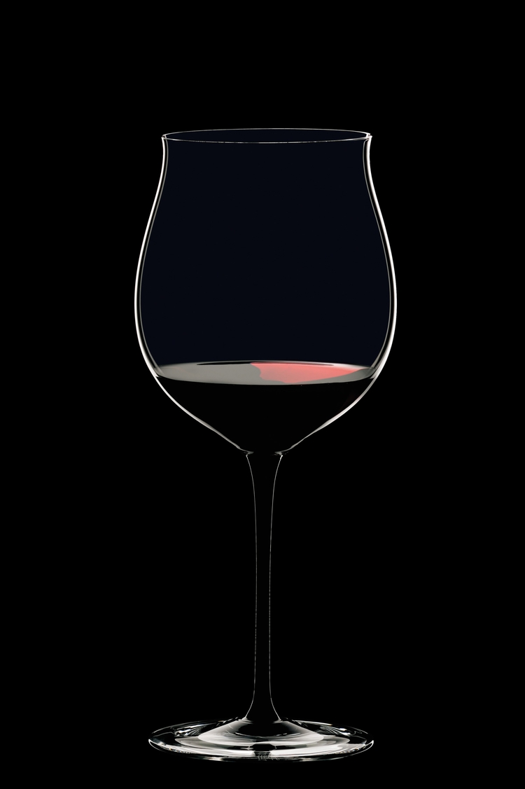Pinot Noir New World | RIEDEL United States