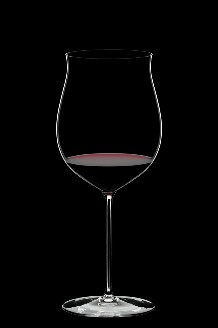 Pinot Noir New World | RIEDEL United States