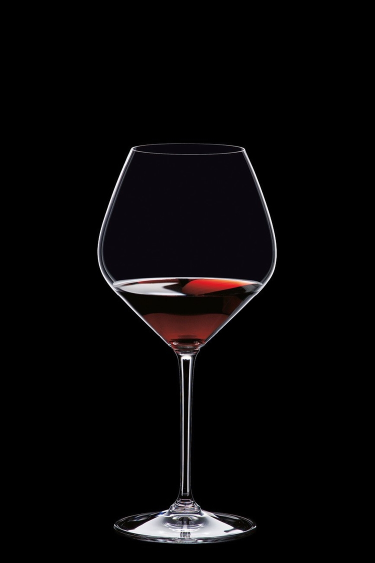 Pinot Noir New World | RIEDEL United States