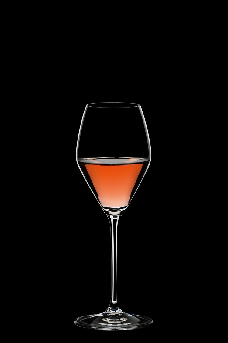 Sauternes | RIEDEL