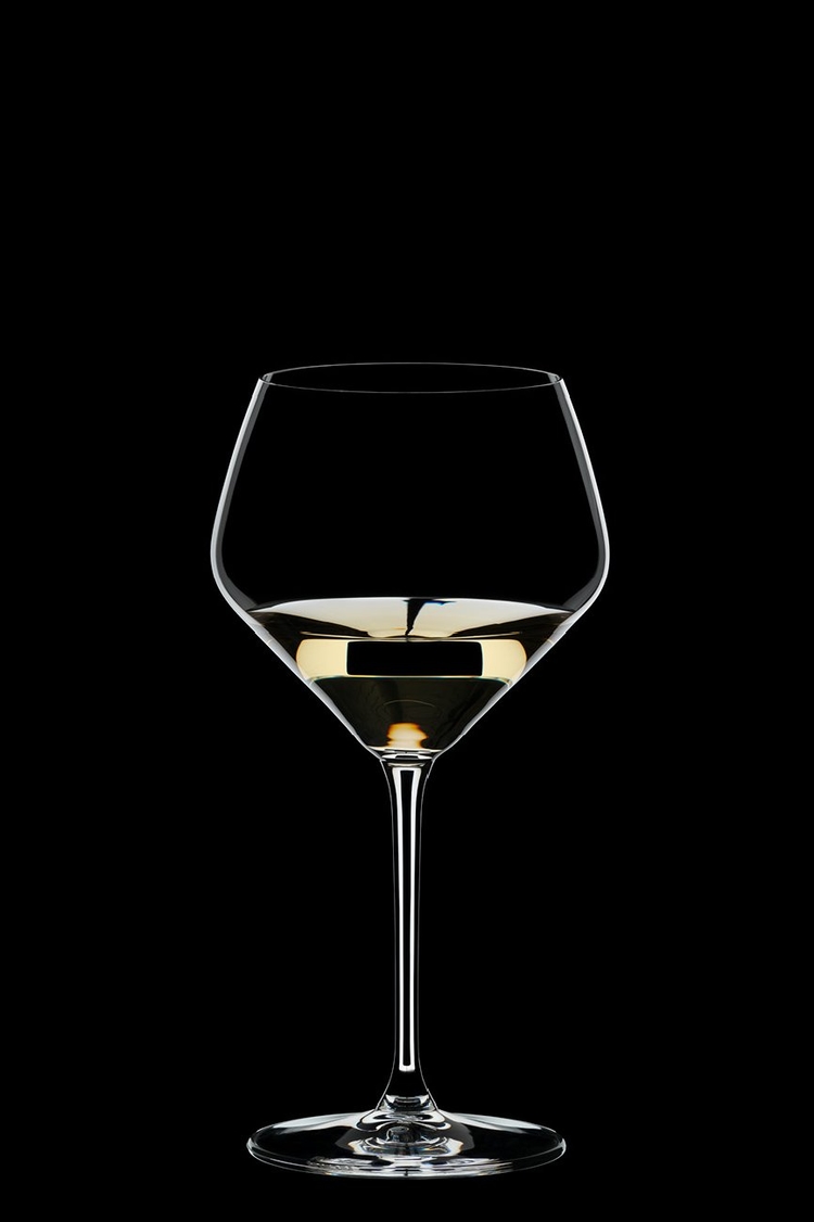 Chardonnay (oaked) | RIEDEL Sweden