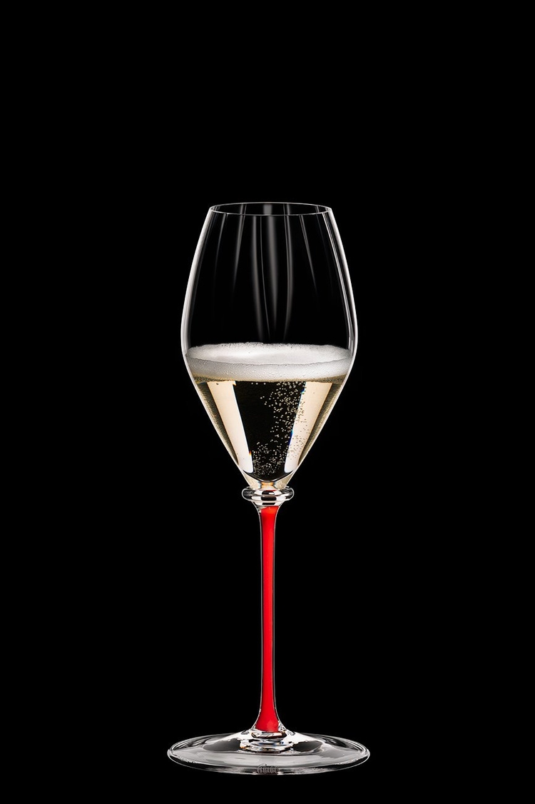 Dessertwine | RIEDEL United States