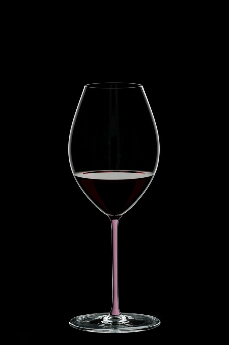 Barbera | RIEDEL