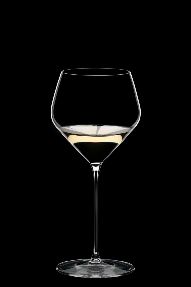 Chardonnay (oaked) | RIEDEL