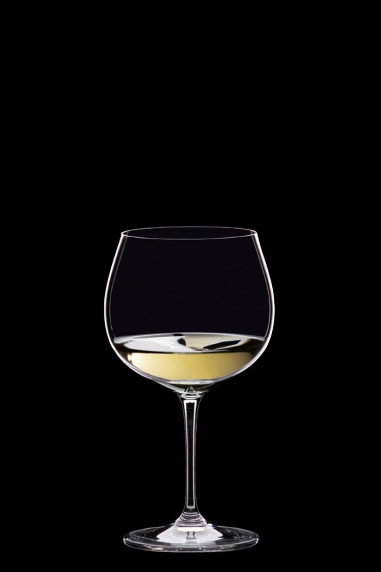 Chardonnay (oaked) | RIEDEL Sweden