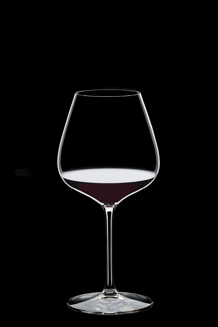 Pinot Noir New World | RIEDEL United States
