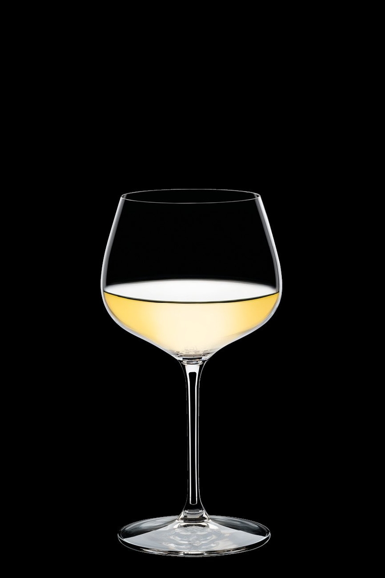 Chardonnay (oaked) | RIEDEL Sweden