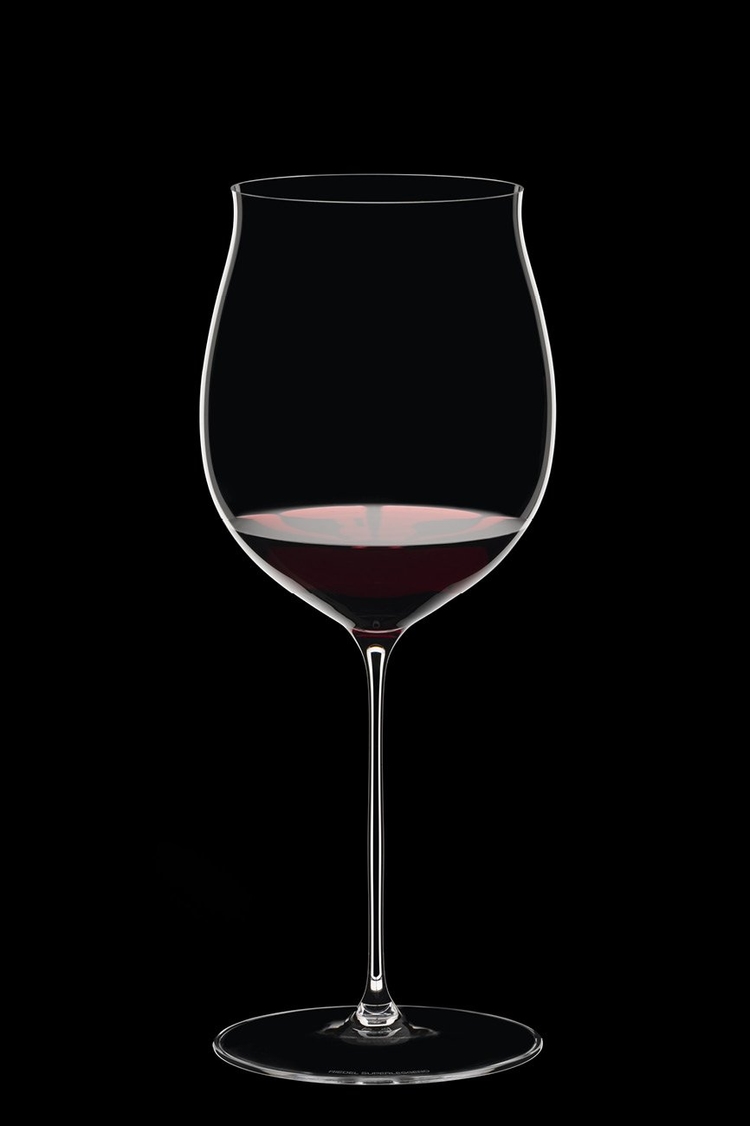 Pinot Noir New World | RIEDEL Norway