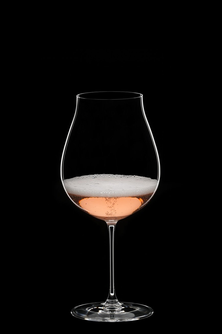 Pinot Noir New World | RIEDEL United Kingdom