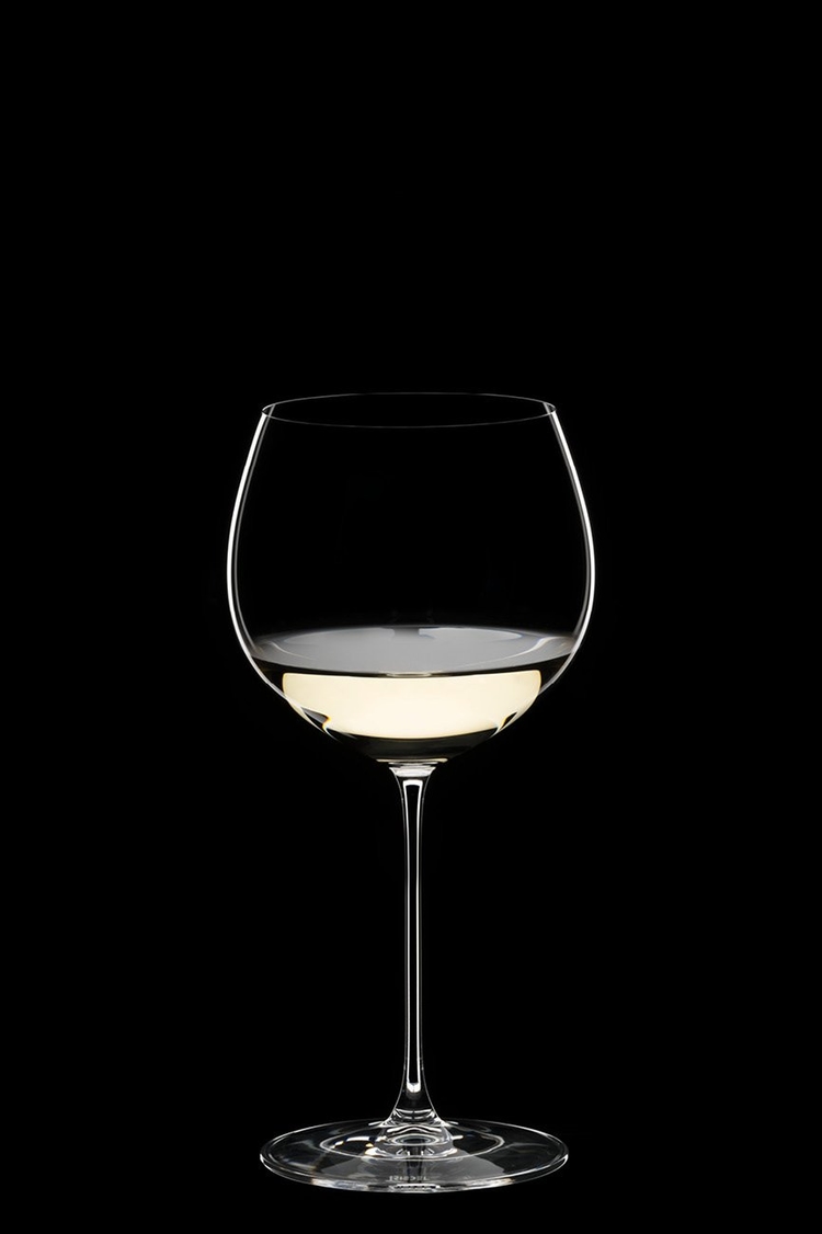 Chardonnay (oaked) | RIEDEL Sweden