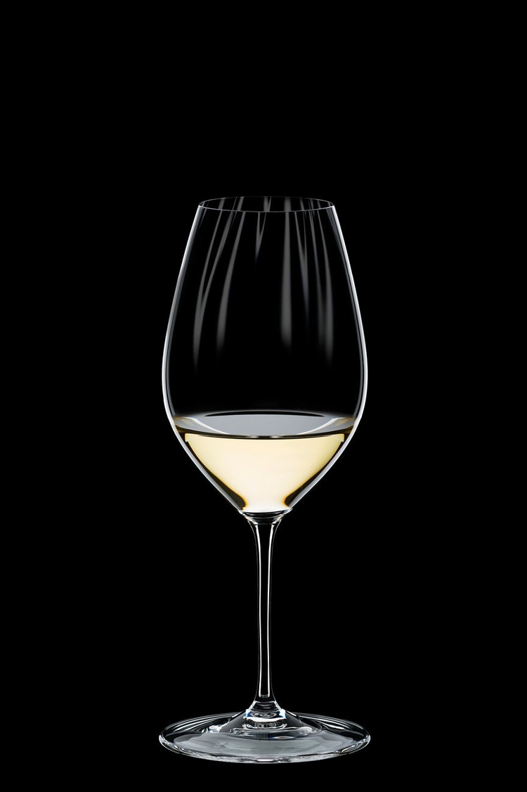 Alsace Grand Cru | RIEDEL United States