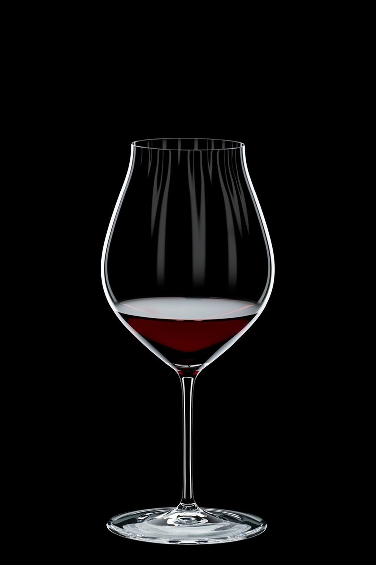 Pinot Noir New World | RIEDEL United States