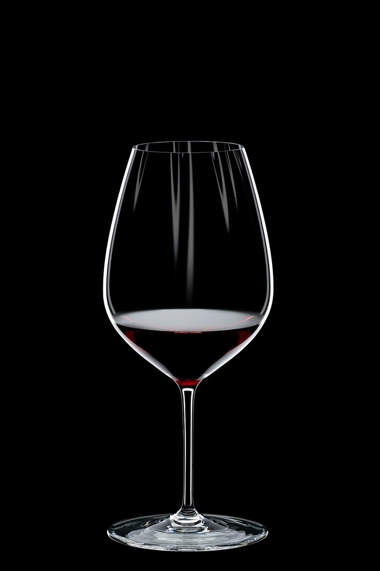 Cabernet Sauvignon | RIEDEL United States