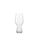 SPIEGELAU Craft Beer Glasses IPA (Set of 6) on a white background