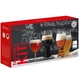 SPIEGELAU Craft Beer Glasses Tasting-Kit in der Verpackung