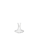 RIEDEL Decanter Ultra R.Q. on a black background
