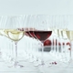 SPIEGELAU Salute White Wine en uso