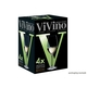 NACHTMANN ViVino Aromatic White Wine in the packaging