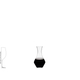 RIEDEL Decanter Cabernet a11y.alt.product.filled_white_relation