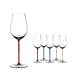 RIEDEL Fatto A Mano Riesling/Zinfandel Red R.Q. a11y.alt.product.colours