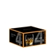 NACHTMANN Vivendi Whisky Tumbler Set/4 in the packaging
