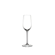 RIEDEL Sommeliers Sherry on a white background