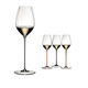 RIEDEL High Performance Riesling Clear a11y.alt.product.colours