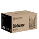 NACHTMANN Noblesse Long Drink in the packaging