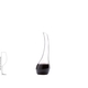RIEDEL Decanter Cornetto Magnum R.Q. a11y.alt.product.filled_white_relation