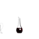 RIEDEL Decanter Black Tie Bliss R.Q. a11y.alt.product.filled_white_relation