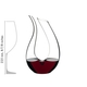 RIEDEL Decanter Amadeo Mini R.Q. in relation to another product