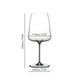 RIEDEL Winewings Syrah a11y.alt.product.dimensions
