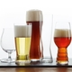 SPIEGELAU Beer Classics Tall Pilsner in der Gruppe
