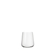 SPIEGELAU Capri Mix Drinks Glass on a white background