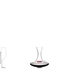 RIEDEL Dekanter Ultra R.Q. a11y.alt.product.filled_white_relation