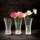 NACHTMANN Spring Vasen im Einsatz