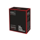 RIEDEL Sommeliers Single Malt Whisky Value Gift Pack in the packaging