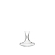 RIEDEL Decanter Ultra Magnum R.Q. on a white background