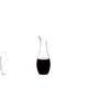 RIEDEL Decanter O Magnum R.Q. a11y.alt.product.filled_white_relation