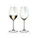 RIEDEL Performance Sauvignon Blanc a11y.alt.product.white_filled