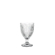 RIEDEL Tumbler Collection Fire All Purpose Glass on a white background
