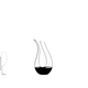 RIEDEL Dekanter Amadeo R. Q. a11y.alt.product.filled_white_relation