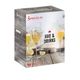 SPIEGELAU BBQ & Drinks Prosecco Set/6 a11y.alt.product.packaging_front