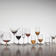 RIEDEL Sommeliers Sherry in the group