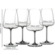 RIEDEL Winewings Verkostungsset a11y.alt.product.dimensions