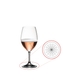 RIEDEL Drink Specific Glassware All Purpose Glass a11y.alt.product.detail_base