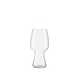 SPIEGELAU Craft Beer Glasses Stout 4er-Set auf weißem Hintergrund