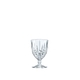 NACHTMANN Noblesse Goblet Small Set/4 on a white background